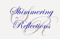 Shimmering Reflections 1080126 Image 0